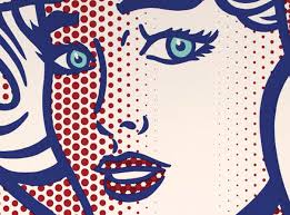 Upcoming Events Early Action: Admissions