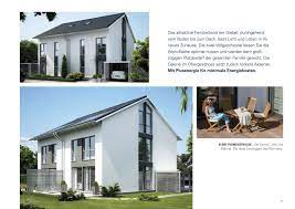 Für weitere angebote an wohnungen zum kaufen klicken sie unten auf „mehr ergebnisse. Haus Kaufen In Ahlen 16 Aktuelle Angebote Im 1a Immobilienmarkt De