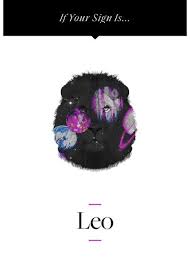 There are 12 zodiac signs, and each sign has its own strengths and weaknesses, its own specific traits, desires and attitude towards life and people.by analyzing the projection of the position of planets, and the sun and the moon on the ecliptic at the moment of birth. Breakup Advice For Every Zodiac Sign Astrological Breakup Guide