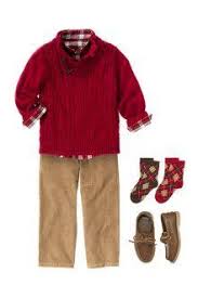 140 Baby Christmas Outfit Ideas Baby Christmas Outfit Christmas Outfit Christmas Baby