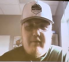 Jeremy Goehring's Instagram, Twitter & Facebook