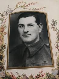 Can anyone tell me when Walter Gregory died? He was born in Lincoln in  1912, fought as a volunteer in the British Brigade, and became a teniente.  He survived and fought fascism