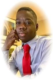 Clifton Lee Obituary (2023)