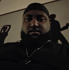 Car and bike show in Lancaster, VA?