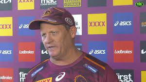 Links to cronulla sharks vs. Dwjjlfvhwzwpnm