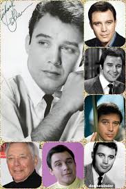 Remembering Raúl Juliá (March 9, 1940