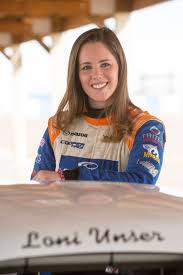 Discover speedway places to stay and things to do for your next trip. Cooper Tire Teams With Race Car Driver Loni Unser To Educate Drivers During National Tire Safety Week Business Wire