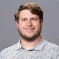 30+ "Nicholas Hacker" profiles