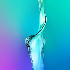 download samsung galaxy s6 edge wallpaper sammobile download samsung galaxy s6 edge