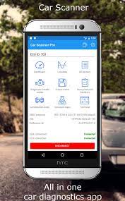 Sep 29, 2021 · check and reset the trouble codes with obd auto doctor. Car Scanner For Android Apk Download