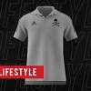 Orlando pirates football club shirts. Https Encrypted Tbn0 Gstatic Com Images Q Tbn And9gcr83jbze 8ytc3ebpvd8 Oj2usjbatqb7z5tf1i Pm7m L7s92v Usqp Cau