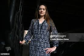 62 Shannon Erwin Stock Photos, High-Res Pictures, and Images