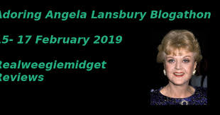 Angle a(n) _____ is created when the space between two lines or surfaces intersects at a given point. Caftan Woman Adoring Angela Lansbury Blogathon Murder She Wrote The Last Free Man 2001