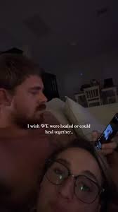 Coping with Longing in Space and Distance