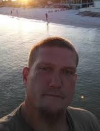 Obituary information for Andrew Scott Campbell, Sr.