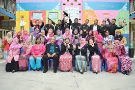 Hari sukan sekolah kebangsaan jalan arang akan diadakan pada: Sk Kampung Tunku Home Facebook