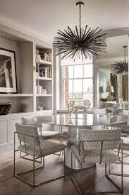 Check spelling or type a new query. 45 Best Modern Chandelier Dining Room Ideas For This Year Decorecent Modern Chandelier Dining Dining Room Chandelier Modern Modern Dining Room