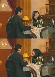 Yilmaz Ve Mujgan Ugur Gunes Ve Melike Ipek Yalova Painting History Art