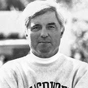 Grimsley Family Obituaries