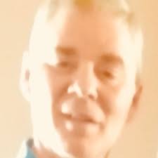 John Janni (@JohnJanni1)