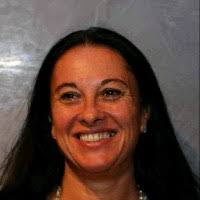 100+ profils pour “Sônia”