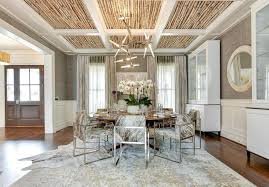 Elegant Old American Farmhouse Style Mansion Idesignarch Interior Design Architecture Interior Decorating Emagazine Modern Farmhouse Interiors Farmhouse Interior Design Modern Farmhouse Interior Design