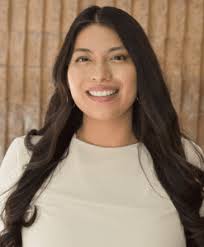 26 Ways to Cope When You're Spending Christmas Alone