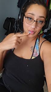 Happy friday friends 🧡 #wfh #wfhlife #fblifestyle