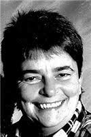 Sheila Hatfield Obituary (2017)