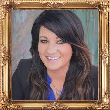 John L. Scott Real Estate Spokane Valley-Liberty Lake