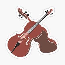 Find here, reviews of the best home espresso machines producing marvelous cup of joe, day after day. 4 Chords Gifts Merchandise Redbubble