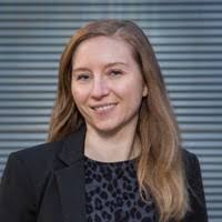 Tasha Hopper's Instagram, Twitter & Facebook