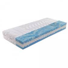 Lattenrost Nach Mass Gunstig Kaufen Wohnbedarf Pies De Kaltschaummatratze Matratze Bett Mobel