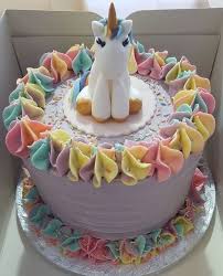 Unicorn Cake Cake Unicorn Birthday Cake Cupcake Cakes