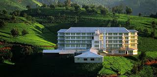 The history of tea in sri lanka dates back to 1852 when a scotsman by the name of james taylor began cultivating the with the premium received from fair trade tea sales, koslanda has continued its community development goals. Heritance Tea Factory Sri Lankan Tea Plantation Hotel