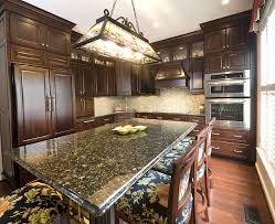 Towson Md Kitchen By Bel Air Construction Kitchen And Bath Remodeling Kitchen Bath Remodel