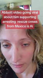 Michael James Abbott