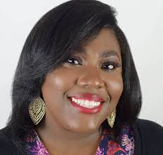 2021 MRJ Workshop Speakers