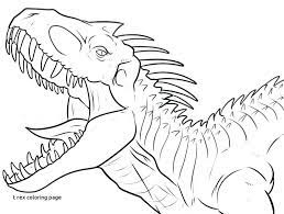 El reino caído película completa, gratis. Trex Coloring Page Digital Download Kids Coloring Page Dinosaur For Dinosaur Coloring Pages Dinosaur Coloring Dinosaur Drawing