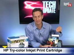 Trouver complète pilote et logiciel d installation pour imprimante hp photosmart 7660. Hp Photosmart A626 Battery Color Inkjet Printer