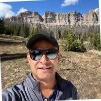 Fred Worsham Email & Phone Number