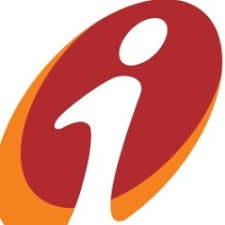 Welcome to icici bank hong kong branch. Icici Bank Limited Sitarganj Banks In Udham Singh Nagar Justdial