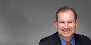 The Many Faces of Jetcraft