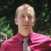 Roshni Thomas Email & Phone Number