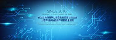 亚洲天堂在线观看,亚洲亚洲人成综合网络,亚洲字幕AV一区二区三区四区