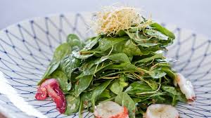 Sushi A Geneve Restaurant Japonais Izumi Au Four Seasons In 2020 Healthy Restaurant Gourmet Recipes Food