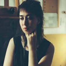 Anna Livia Taborda Monahan (@annaliviatm) • Instagram photos and videos