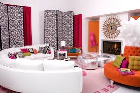 Image result for barbie in  home