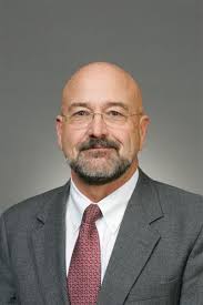 Dr. Philip L. Newlin, MD