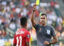 مشاهدة الأهلي بث مباشر اليوم ضد الدحيل لايف أون لاين على كورة جول al duhail vs al ahly koooragoal, برسم ربع نهائي من بطولة كأس العالم للأندية قطر. Ø¨Ø¹Ø¯ ØªØ¹ÙŠÙŠÙ†Ù‡ Ù„Ù…Ø¨Ø§Ø±Ø§Ø© Ø§Ù„Ø£Ù‡Ù„ÙŠ ÙˆØ§Ù„Ø¯Ø­ÙŠÙ„ 5 Ù…Ø¹Ù„ÙˆÙ…Ø§Øª Ø¹Ù† Ø§Ù„Ø­ÙƒÙ… Ù…Ø§Ø±ÙŠÙˆ Ø¥Ø³ÙƒÙˆØ¨Ø§Ø± Ø§Ù„Ù…ØµØ±ÙŠ Ø§Ù„ÙŠÙˆÙ…